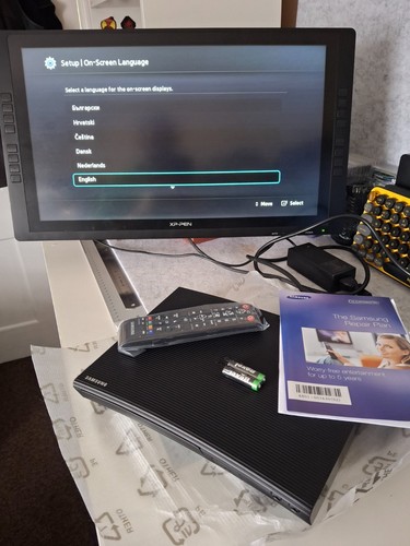 Samsung j5900 curve - samsung,