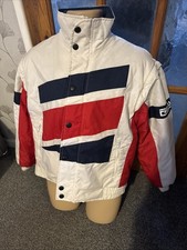 Fieldsheer Textile Motorbike