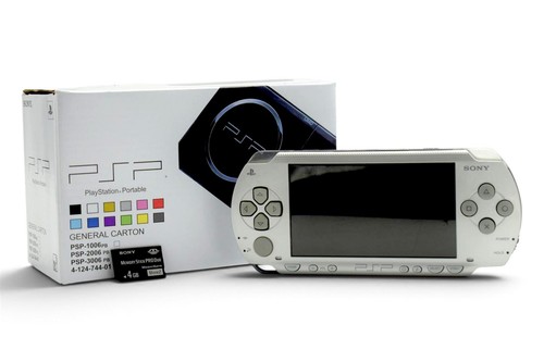 Sony psp 1000 gaming - psp,