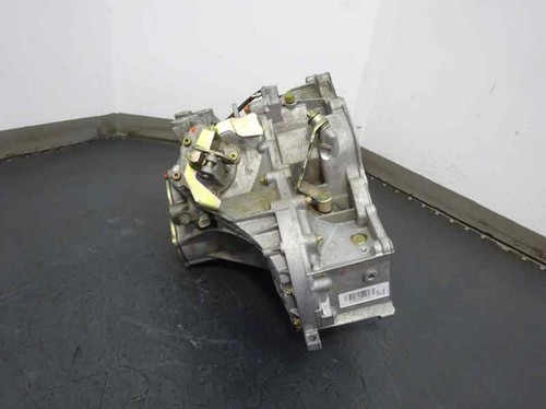 F23g13010357535j gearbox opel - f23g13010357535j,