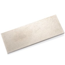 DMT 8” Dia-Sharp Continuous