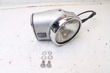 1966 Yamaha Twin Jet 100 YL1