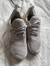 Nike 270 Women's Trainers Size 5.5