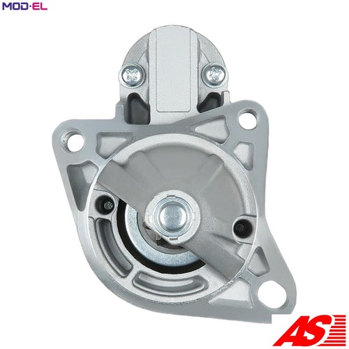 Starter s5397s for mazda - s5397s,
