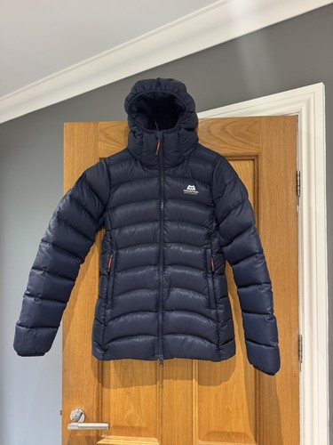 Mountain equipment women - mountain,