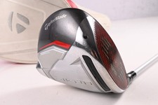 Ladies Taylormade Stealth Driver / 12 Degree / Ladies Flex Aldila Ascent