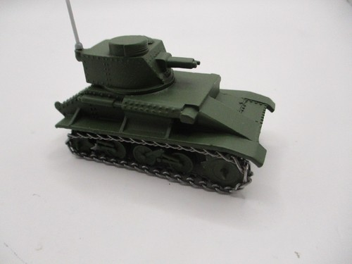 Dinky toys 151a light - dinky,