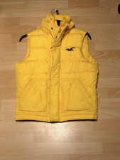 Hollister Men's Gilet