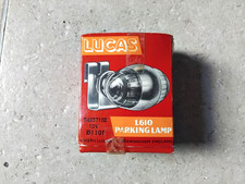 CLASSIC MINI COOPER S GENUINE