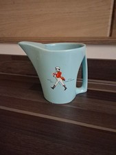 Wade Johnnie Walker Whisky