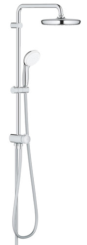 Grohe new tempesta - grohe,