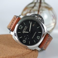 Panerai Luminor Marina 1950 3