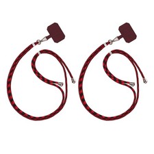 2in1 Pack Universal Phone
