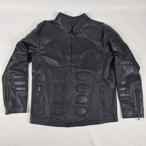 Men batman dark - men's,