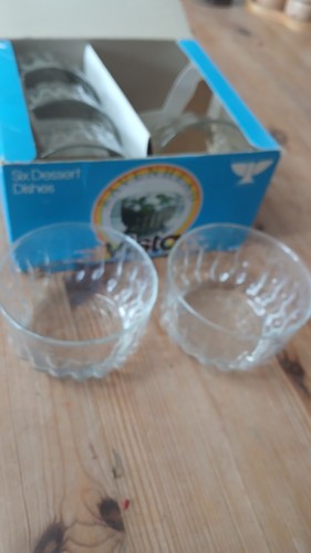 Ravenhead vintage 1970s boxed - 1970s,