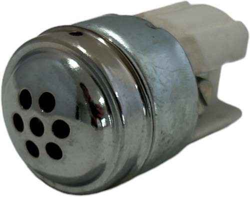 Case pre heat glow - glow, plug