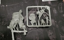 Ogre Mawtribes - Maneaters