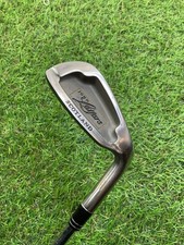 John Letters Swingmaster 9