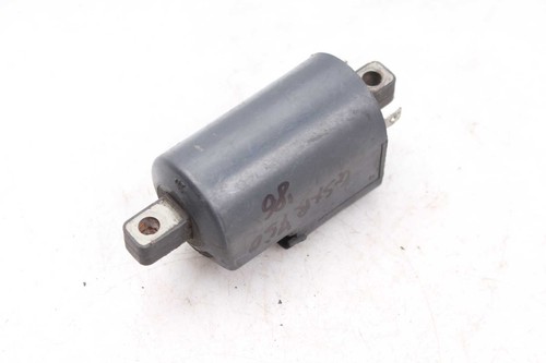 Ignition coil suzuki gsx - ignition,
