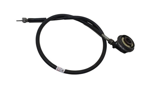 Cable rerouting yamaha xj - cable,