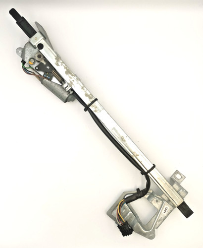 Mercedes w124 coupe seat - , belt