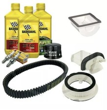 CUTTING YAMAHA T-MAX 500