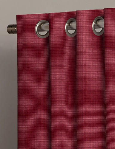 Next pair red tonal - pair,