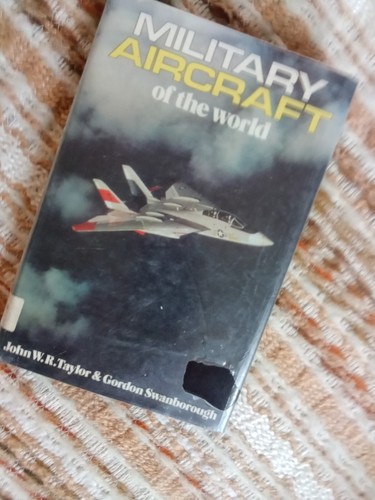 Military aircraft the - aircraft, world