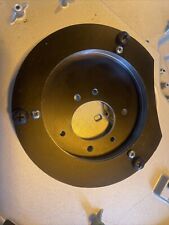 Technics SL1210 Jelco / Linn  Arm Board