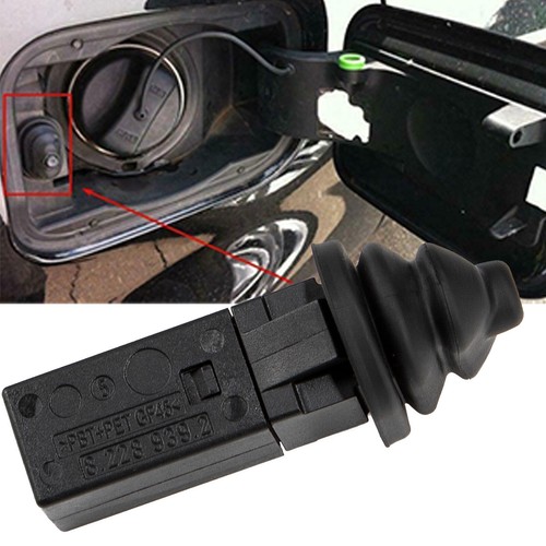 For bmw 6 series - bmw, e60