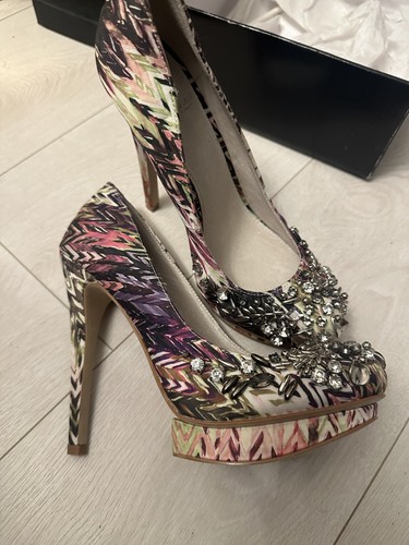 River island phrase - river, milly