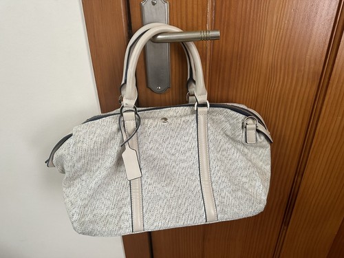 Modalu hand bag - modalu,
