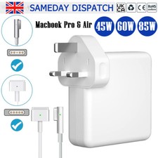 85W 60W 45W Power Adapter
