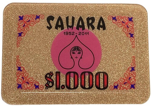 1000 sahara casino poker - casino,
