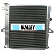 For 98-01 Ford Explorer 98-11
