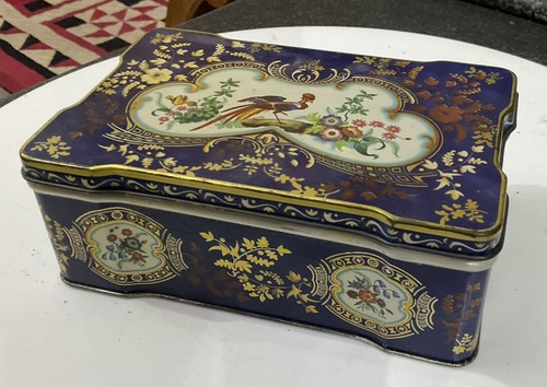 Vintage original thorne - vintage,