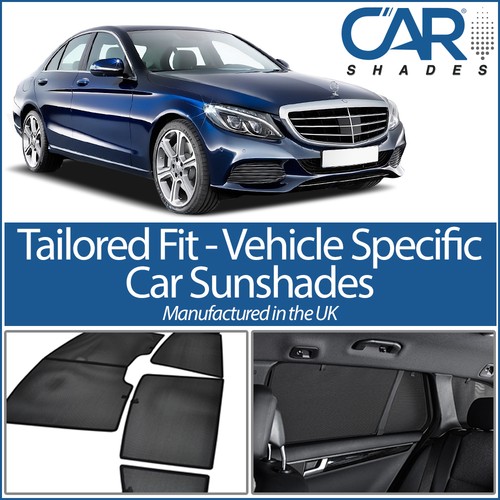 Mercedes class 4dr - class,