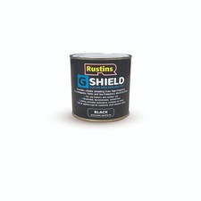 Rustins G Shield EMI Shielding