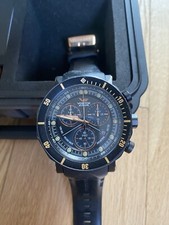 Vostok Europe Lunohod-2 Mens