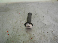 suzuki  rf  600  twist  grip