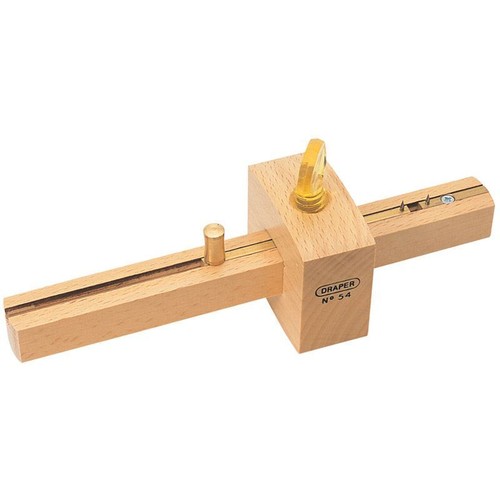 Draper expert 64458 carpenters - draper,