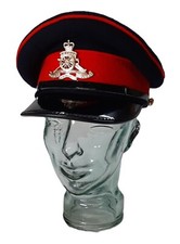 No1 Dress Hat British Army