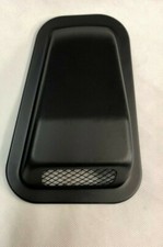 Land Rover Defender 90, 110