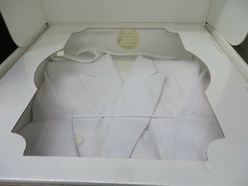 First holy communion boys - communion,