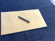 NOS DAIWA SEALINE 600H,910