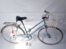 Raleigh estelle classic - estelle,