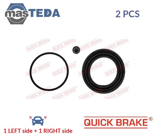 114 0241 brake - brake, caliper