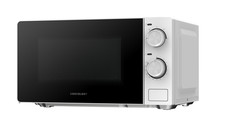 Cookology 20L Microwave Oven