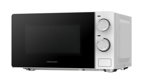 Cookology 20l microwave oven - cookology,