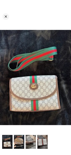 Hand bag good conditions - conditions,